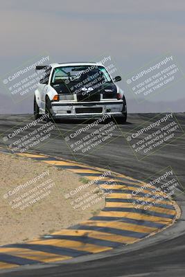 media/Mar-30-2025-Pro Autosports (Sun) [[34ff8f16e0]]/2-Blue-White Group/Main Race/